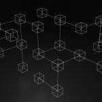 From Inventory to Insights: AI in Next-Gen Ghost Kitchens