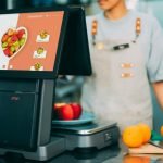 Demand Forecasting in Ghost Kitchens 2.0: A Playbook