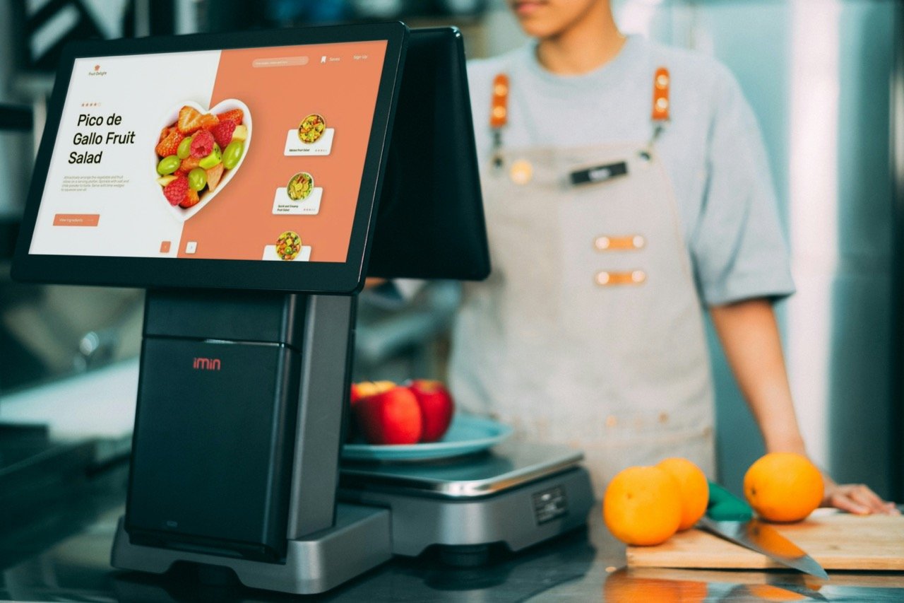 Demand Forecasting in Ghost Kitchens 2.0: A Playbook