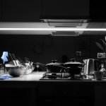 Ghost Kitchens 2.0: Integrating AI to Predict Demand and Reduce Waste