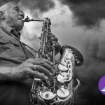 The Social (Media) Pianist: Sharing Your Talented Journey Online